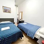Hotel domus termini